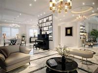 Thuê nhà nguyên căn giá rẻ Thuê nhà nguyên căn giá rẻ